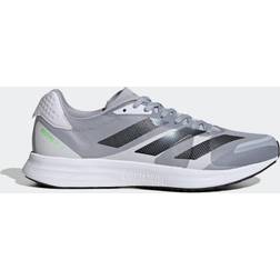 adidas Adizero RC Shoes