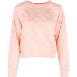 Champion Blouse - Roze