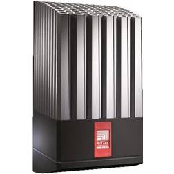Rittal Varmeelementer med ventilator SK 103X200