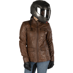 iXS Jakke Classic LD Josy Dame Dame