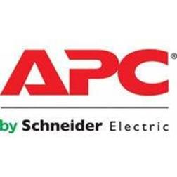 Schneider Electric On-Site Service Upgrade to Factory Warranty