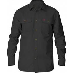 Fjällräven Singi Trekking Shirt Men's