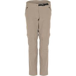 Pinewood Women's Everyday Travel Pants