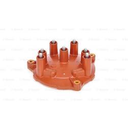 Bosch Distributor Cap MERCEDES-BENZ 1 235 522 384 1031580002,A1031580002