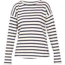 Blue Sportswear Lido