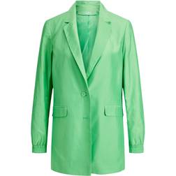 Sofia Blazer - Green