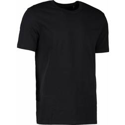 ID ekologisk T-shirt