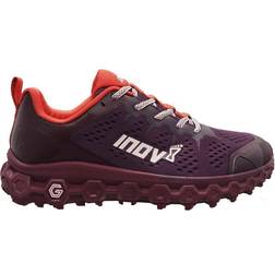 Inov-8 Parkclaw G 280 Women's Trail Running Shoes SS22