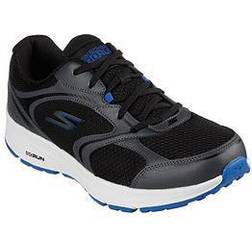 Skechers Go Run Consistent Lace Up Trainers