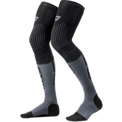 Revit Rift Socken - Schwarz/Grau