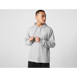 Nike Sportswear Pullover Hoodie