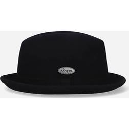 Kangol Chapeau Lite Felt Player - Noir