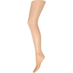 Decoy All Nude (8 Den) Powder M/L