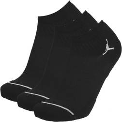 Jordan Everyday Max Socks 3-pack