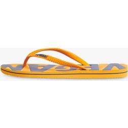 Superdry Vegan Classic Flip Flops