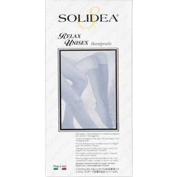 Solidea Relax Unisex Cl2 Natur