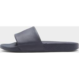 Polo Ralph Lauren Bear Slide Sandalen en Sloffen - Hunter Navy/Bear