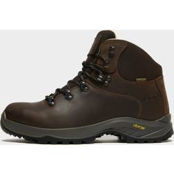 Hi-Tec Men's Ravine Pro Walking Boot