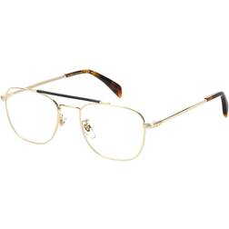 David Beckham Beckham DB 1016 J5G