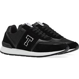 Ted Baker Gregory M - Black