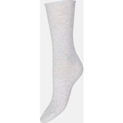 Decoy Thin Comfort Top Socks Strl 37/41
