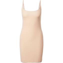 Chantelle Unterrock Soft Stretch - Nude