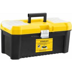Stanley Tools STST75785-1