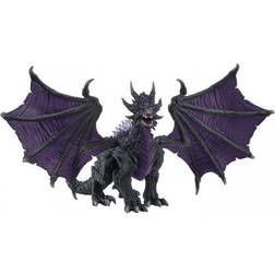 Schleich Shadow Dragon 70152