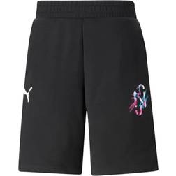 Puma Neymar Jr Creativity Short - Noir