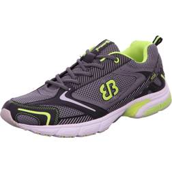 Skechers Sneakers - Grijs