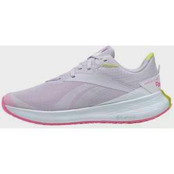 Reebok Energen Run Pastel
