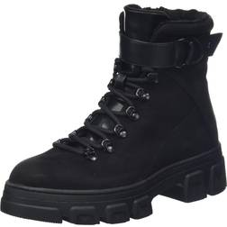 Tamaris Bottes Hiver 37 - Schwarz