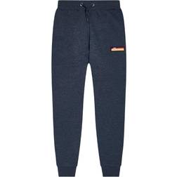 Ellesse Marl Kardleo Jog Sweatpants 12/13