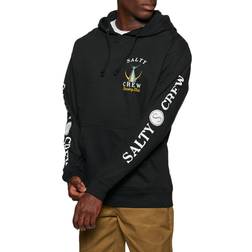 Salty Crew Tailed Hoodie