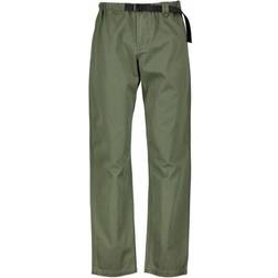 Peak Performance M Moment Comfort Pants - True Beige