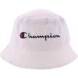 Champion Sommerhut - Weiß