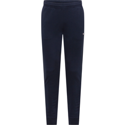 Champion Rib Cuff Pants - Sky Captain