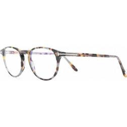Tom Ford FT5803-B 055 M (49)