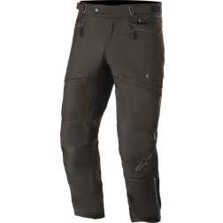 Alpinestars AST-1 V2 Long Pants - Black