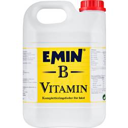 Emin B-vitamin (2,5l)