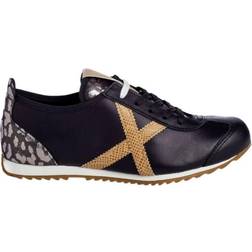 Munich Unisex Osaka 527 Sneakers - Guld