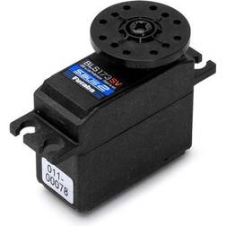 Futaba Servo 7.6kg 0.10s 7.4V HV/S.BUS2 (ers. BLS153)