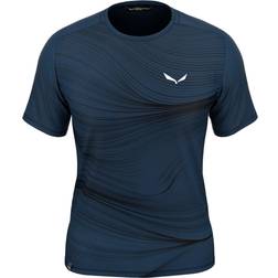 Salewa Seceda Dry T-Shirt