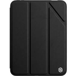 Nillkin Integral iPad Mini 6 2021 Negro