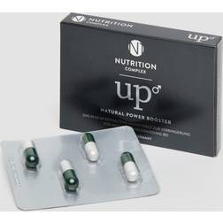 N1 Nutrition Complex Up (4 Capsules)