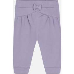 Hust & Claire Baby Lavender Tilde Bukser