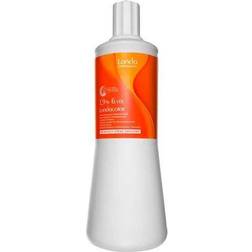 Londa Professional Oxidant 1,9 % 1 L 1000ml