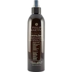 Philip Martins Philip Martin's Calming Spray 200ml