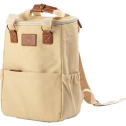 Orrefors Orrefors Hunting Kylryggsäck 30 x 18 x 43 cm