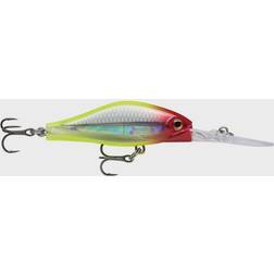 Rapala Rap Jack Deep 7cm-CLN